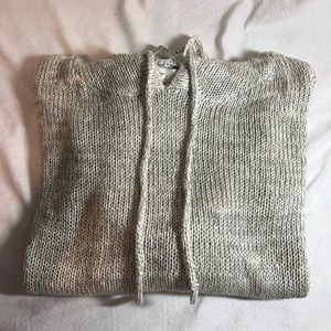 Vintage Havana Sweater
